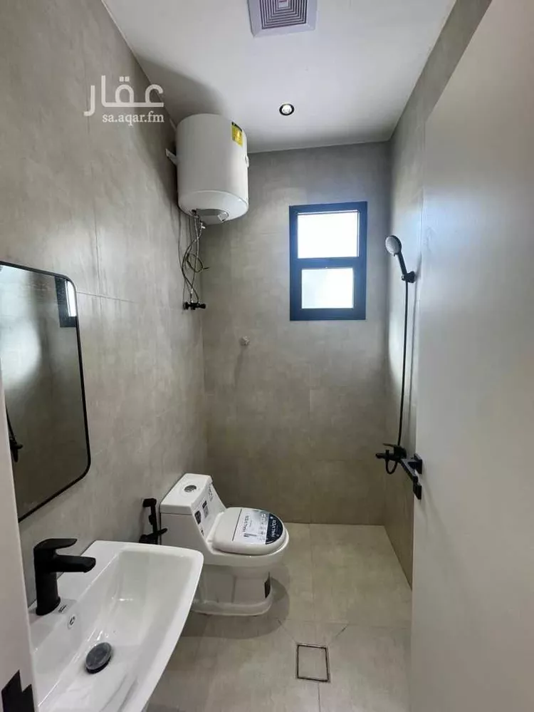 شقة للبيع في شارع خريص, حي الندوة, مدينة الرياض, منطقة الرياض 8