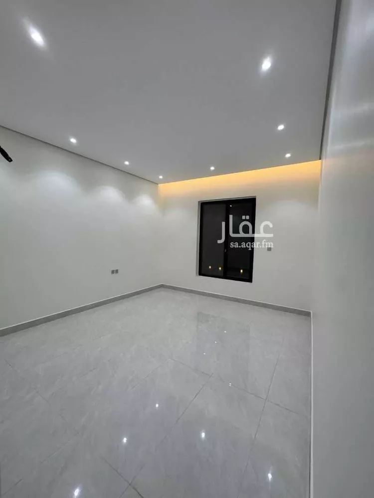 دور للبيع في شارع نهر السند, حي القادسية, مدينة الرياض, منطقة الرياض 7