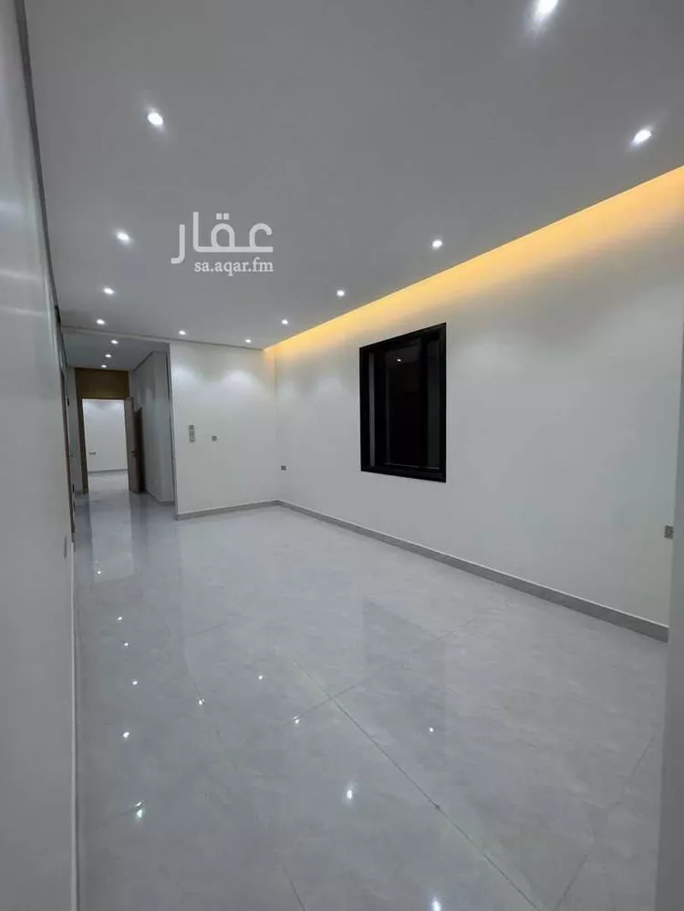 دور للبيع في شارع نهر السند, حي القادسية, مدينة الرياض, منطقة الرياض 6