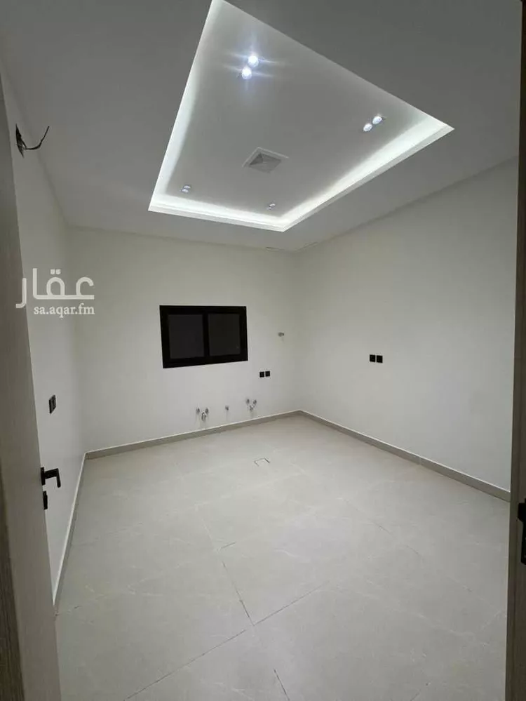 Floor for Rent in Riyadh Al Qadisiyah صورة 3