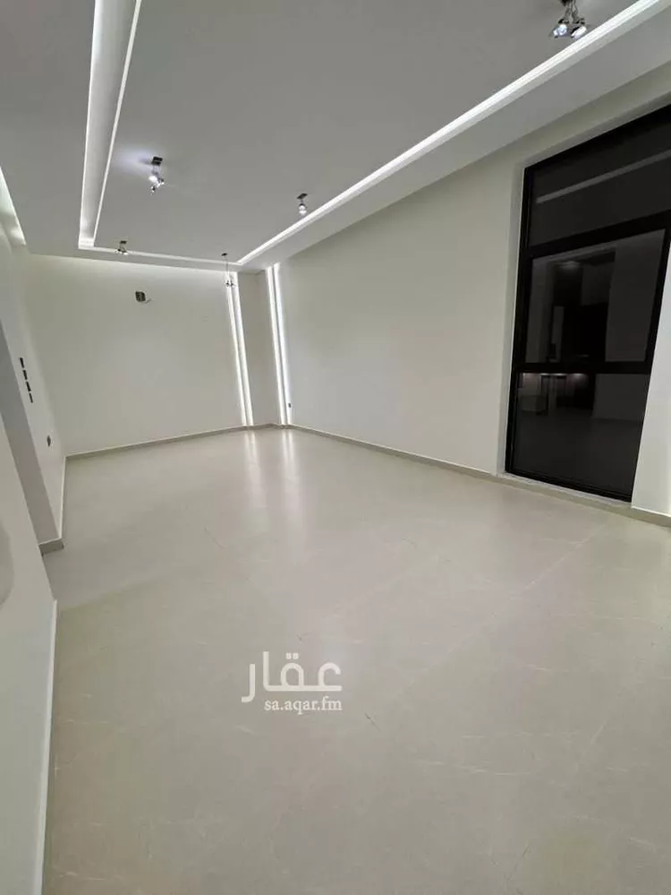 Floor for Rent in Riyadh Al Qadisiyah صورة 4