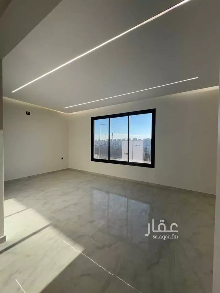 Floor for Sale in Riyadh Al Qadisiyah