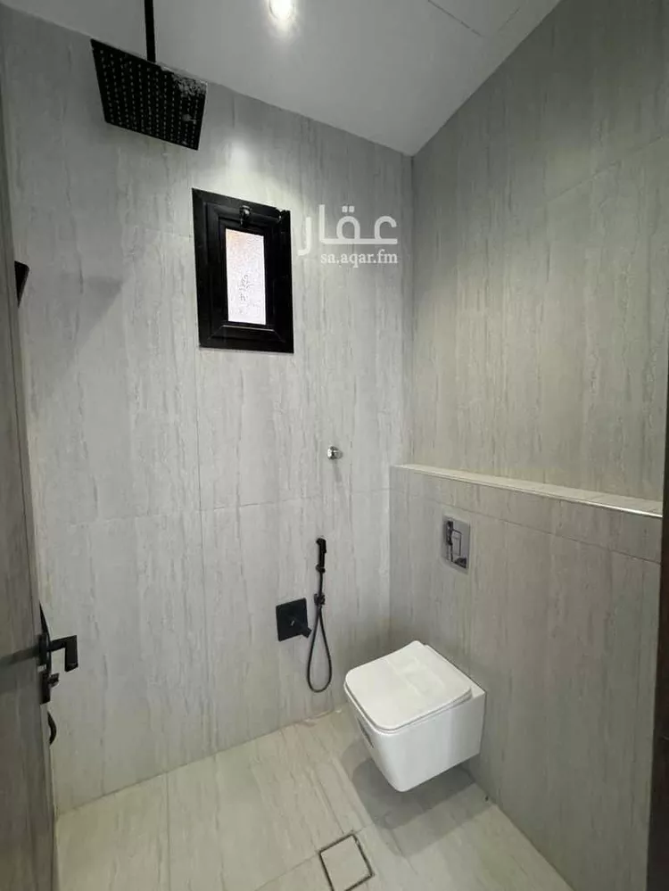 Floor for Sale in Riyadh Ash Sharq صورة 3