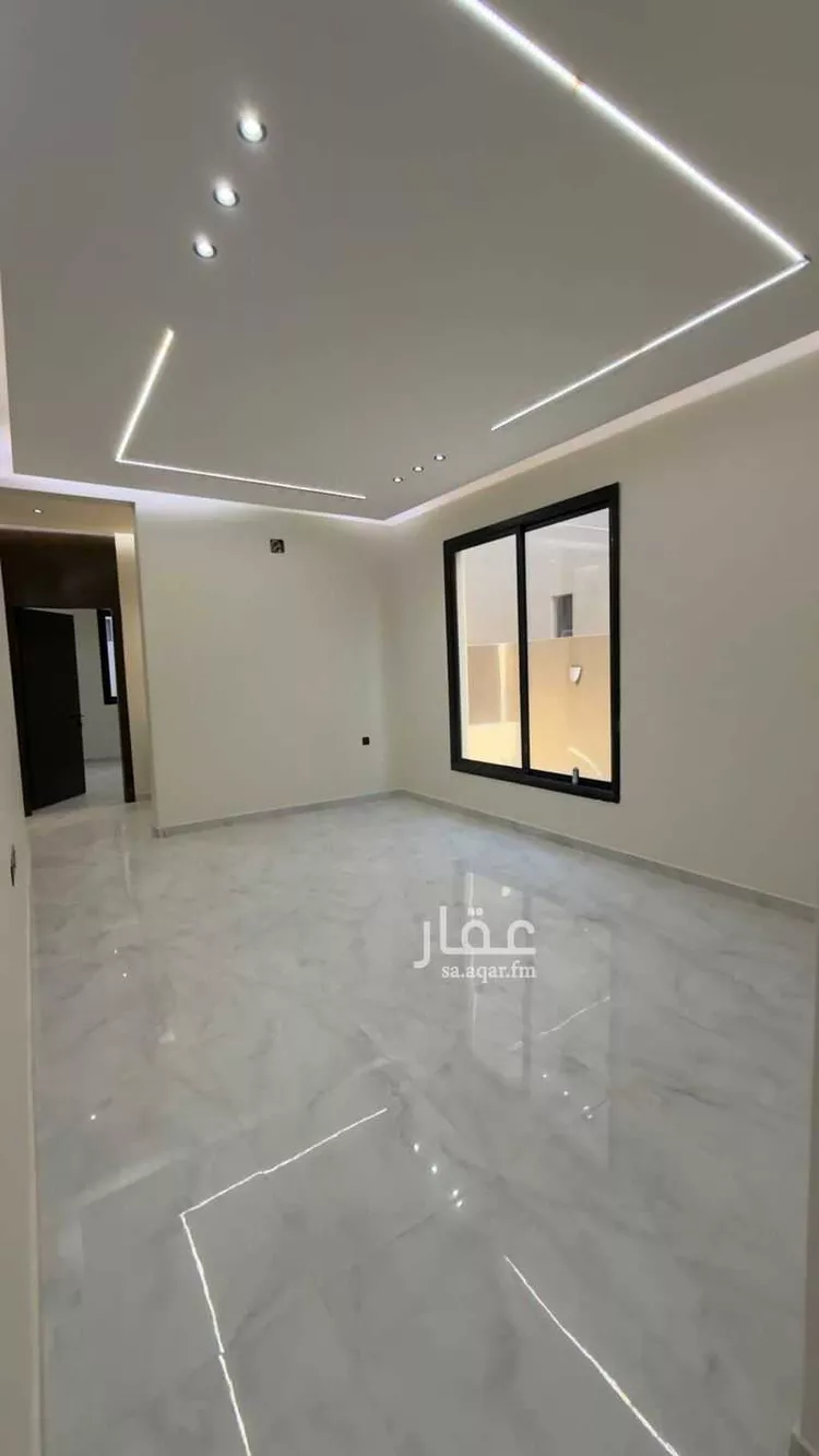 دور للبيع في شارع حمد الخطيب, حي البيان, مدينة الرياض, منطقة الرياض 6