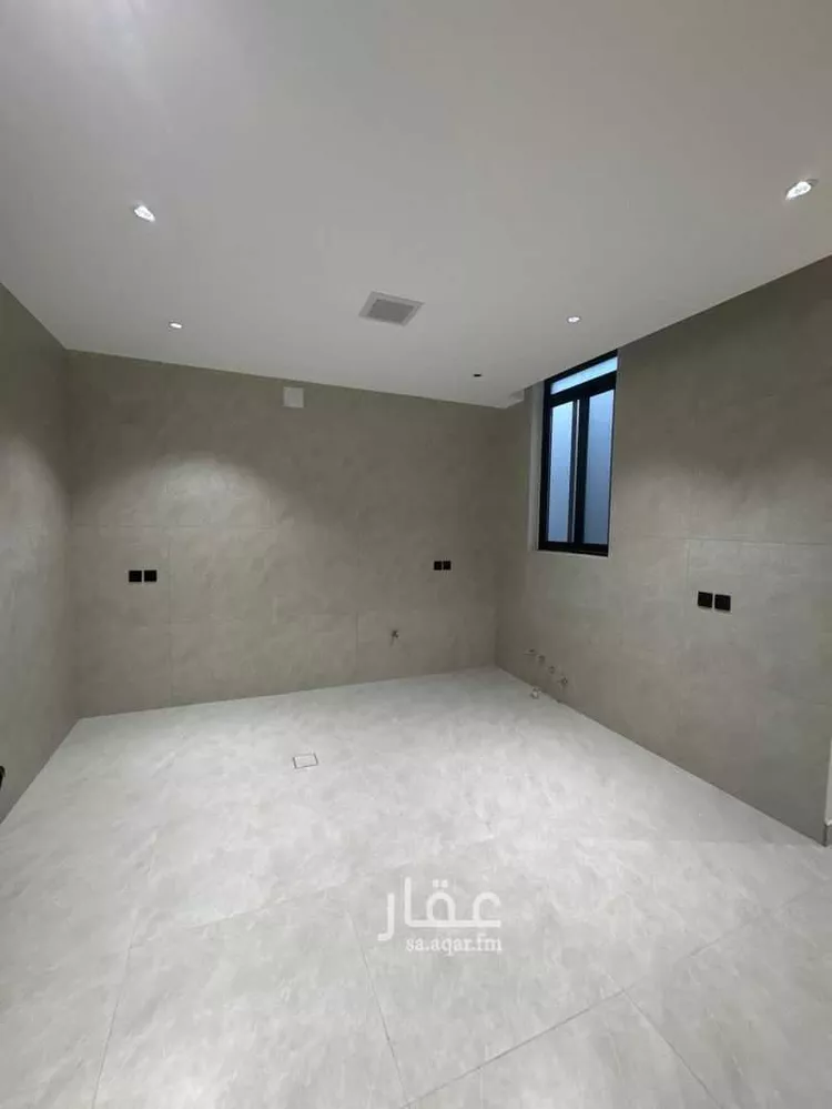شقة للبيع في شارع وادي ترج, حي القادسية, مدينة الرياض, منطقة الرياض صورة 3