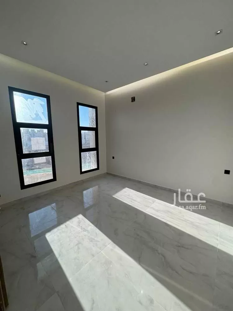 دور للبيع في حي القادسية, مدينة الرياض, منطقة الرياض صورة 2