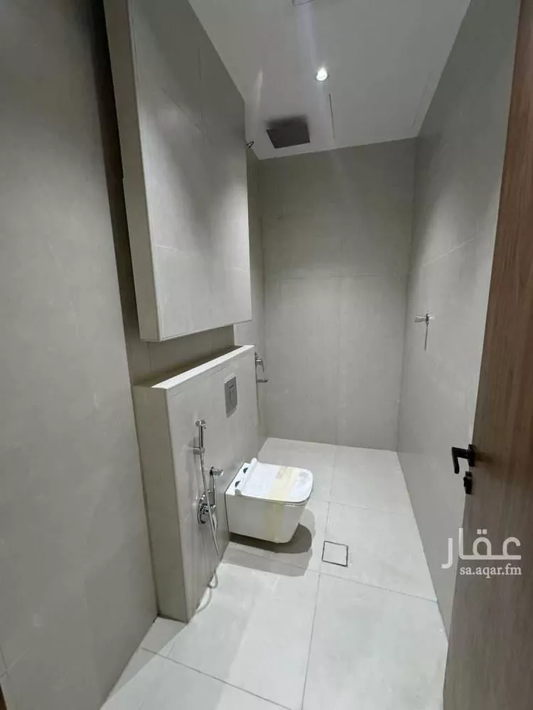 دور للبيع في شارع عبدالله الدملوجي, حي الملك فيصل, مدينة الرياض, منطقة الرياض صورة 2