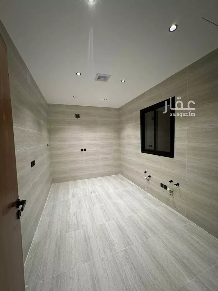 شقة للبيع في شارع السلطان قابوس بن سعيد, حي المعيزيلة, مدينة الرياض, منطقة الرياض صورة 2