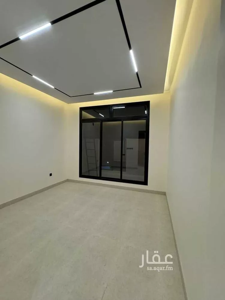 شقة للبيع في شارع صالح محمد جمال, حي الرمال, مدينة الرياض, منطقة الرياض صورة 5