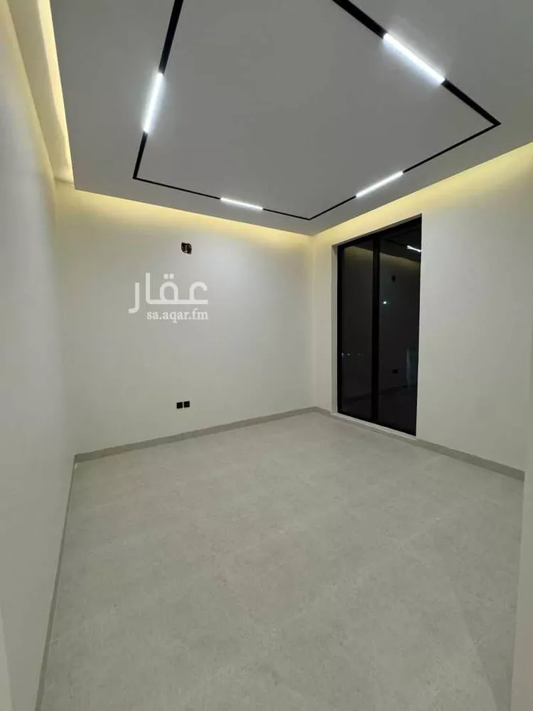 دور للبيع في شارع يحىى بن الأبيض, حي الرمال, مدينة الرياض, منطقة الرياض