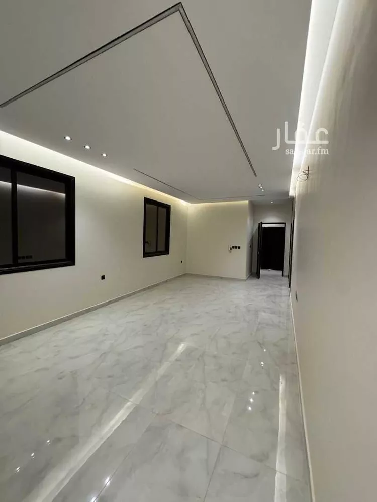 Apartment for Sale in Riyadh Ash Sharq صورة 5