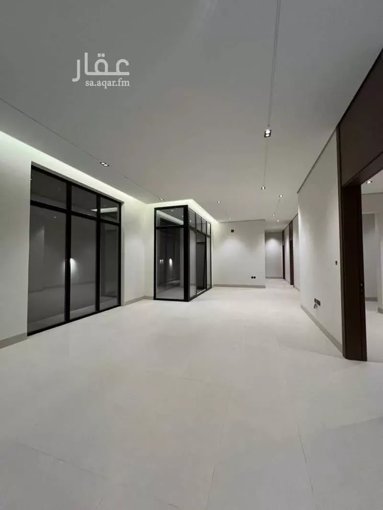Floor for Sale in Riyadh Dahiat Namar 8