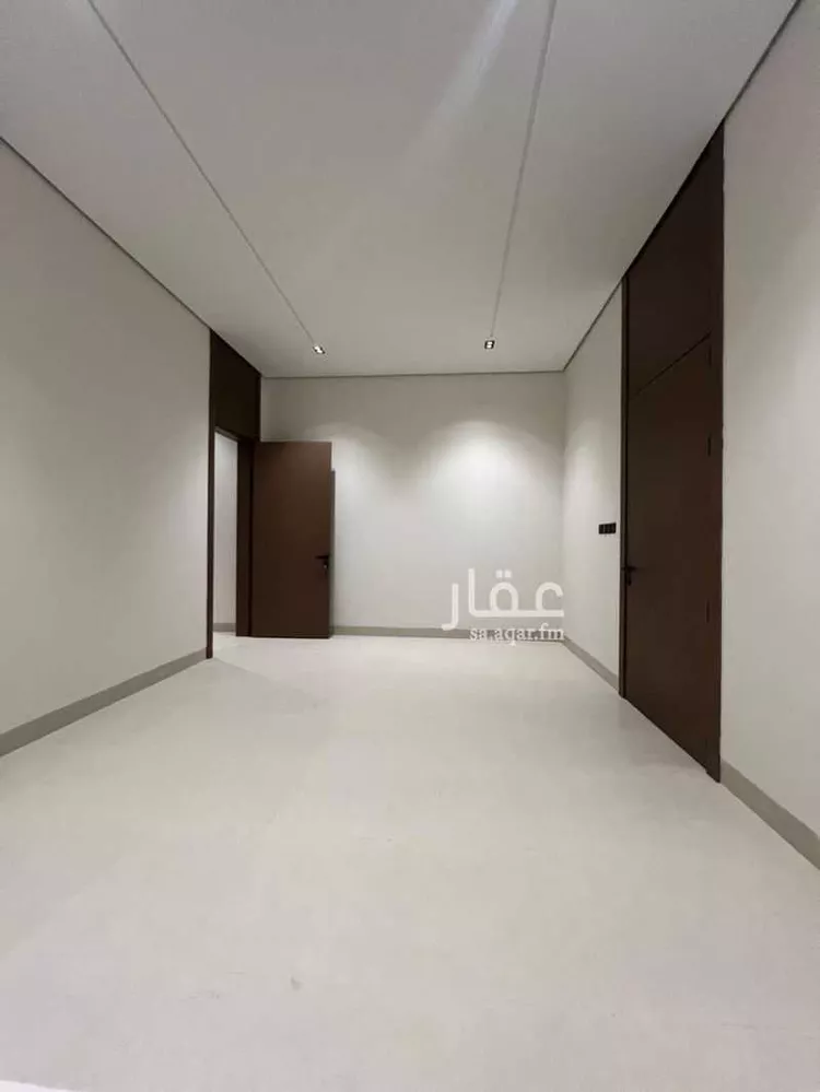 Floor for Sale in Riyadh Dahiat Namar 26