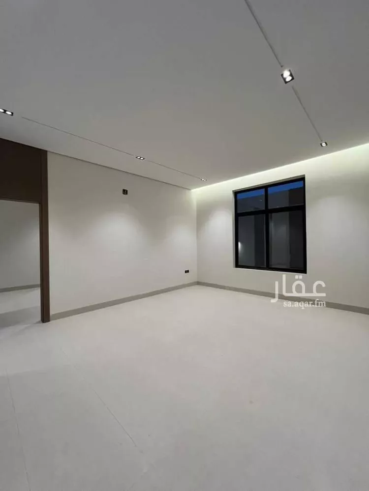 Floor for Sale in Riyadh Dahiat Namar 25