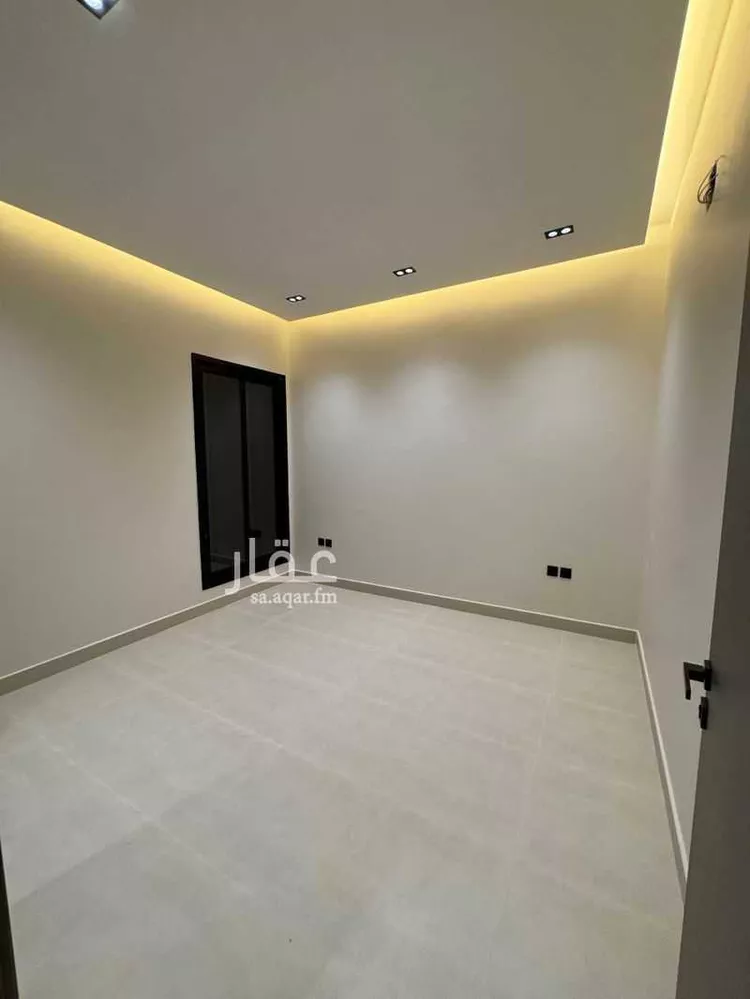 دور للبيع في حي المعيزيلة, مدينة الرياض, منطقة الرياض صورة 2