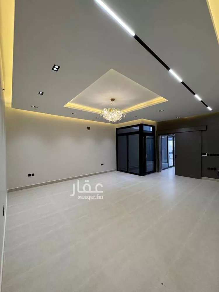 دور للبيع في حي المعيزيلة, مدينة الرياض, منطقة الرياض صورة 3