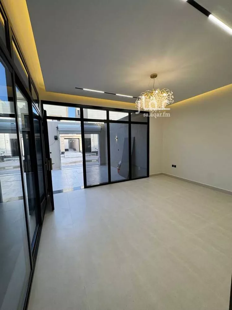 دور للبيع في حي المعيزيلة, مدينة الرياض, منطقة الرياض صورة 4