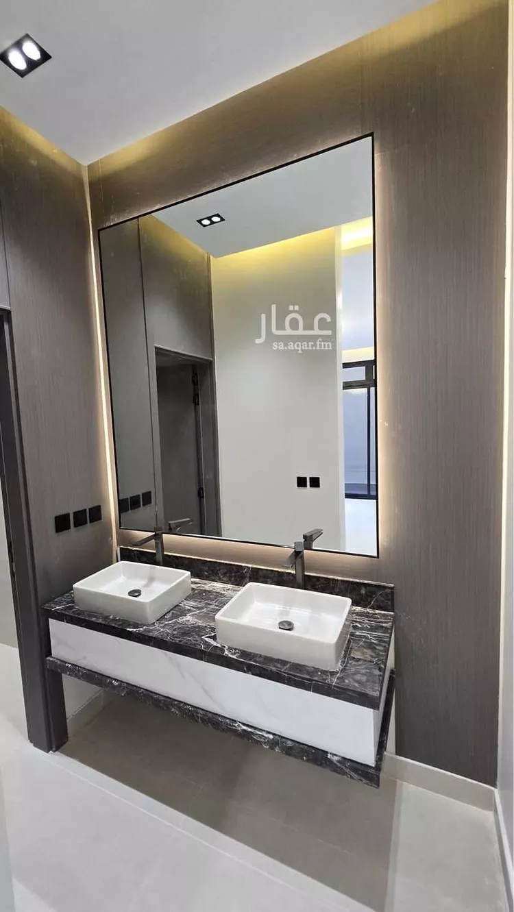 دور للبيع في حي المعيزيلة, مدينة الرياض, منطقة الرياض 10