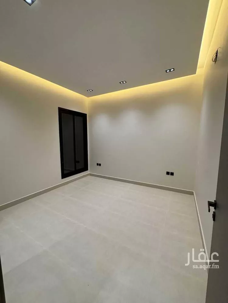 دور للبيع في حي المعيزيلة, مدينة الرياض, منطقة الرياض 11