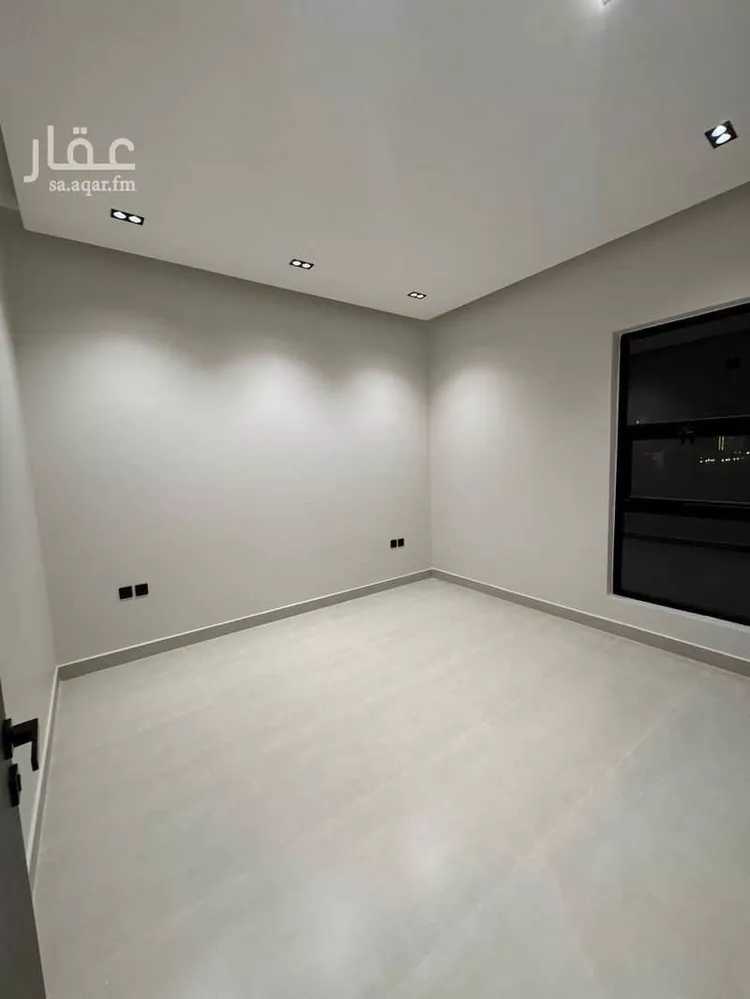 دور للبيع في شارع ابراهيم الهلالي, حي المعيزيلة, مدينة الرياض, منطقة الرياض 11