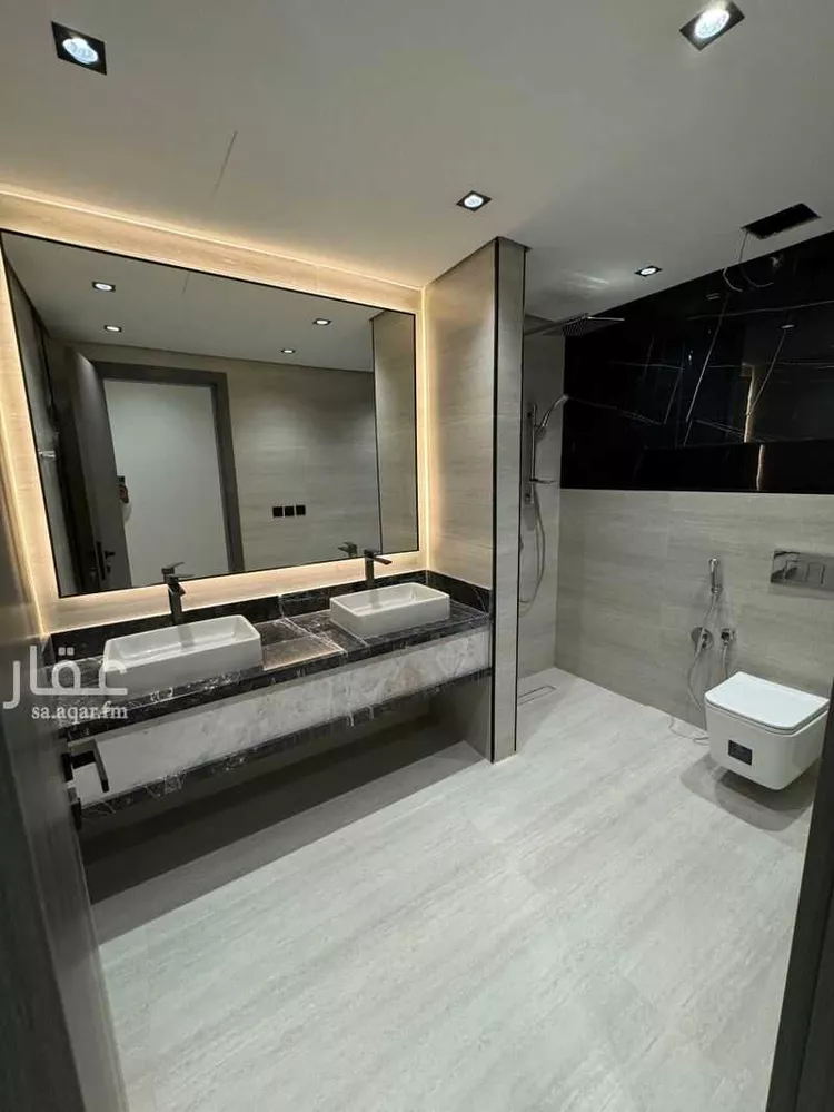 دور للبيع في شارع ابراهيم الهلالي, حي المعيزيلة, مدينة الرياض, منطقة الرياض 20