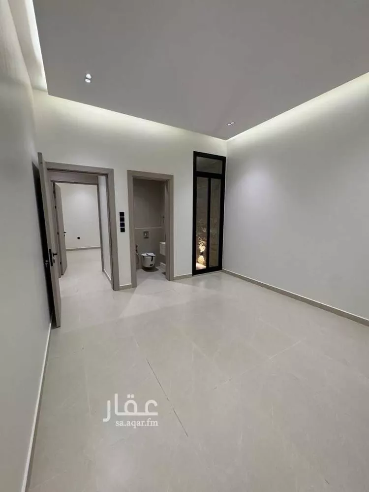 دور للبيع في شارع البسالة, حي القادسية, مدينة الرياض, منطقة الرياض 6