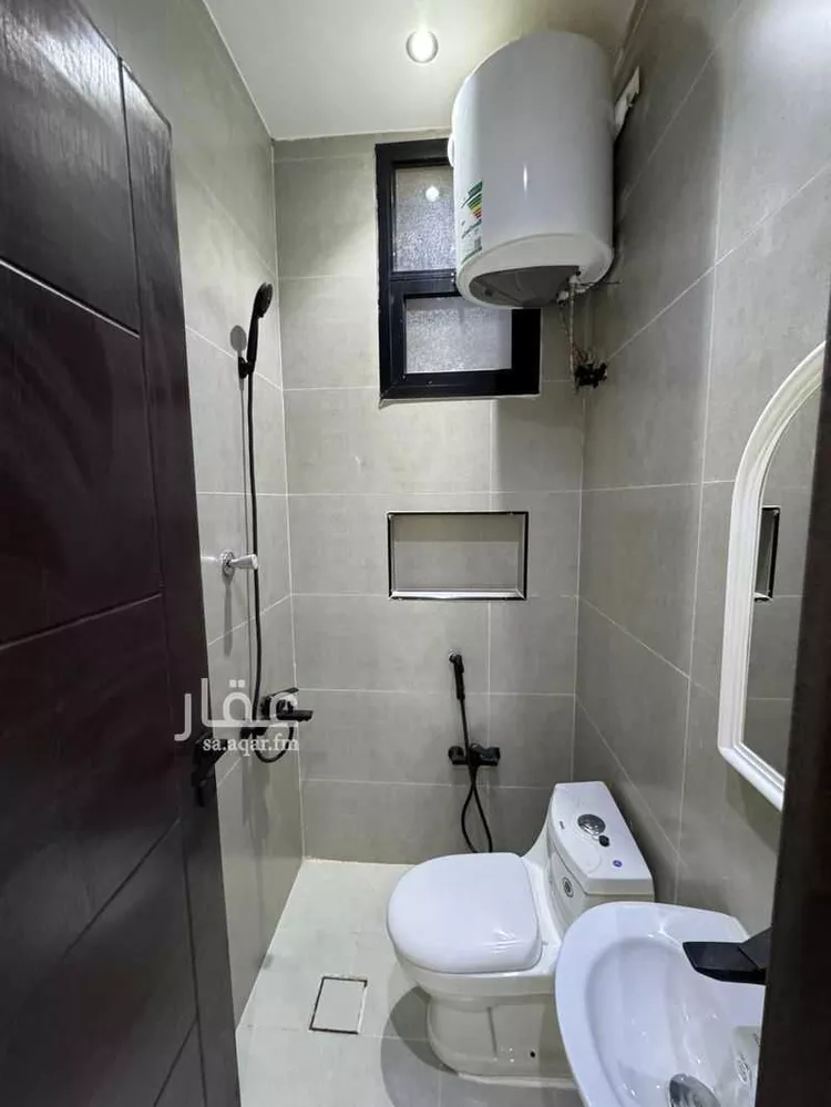 Floor for Rent in Riyadh Ar Rimal صورة 3