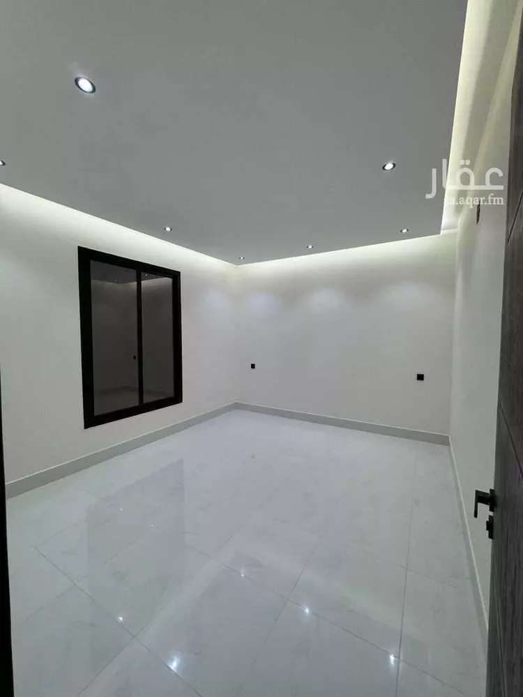 دور للإيجار في حي الرمال, مدينة الرياض, منطقة الرياض 6
