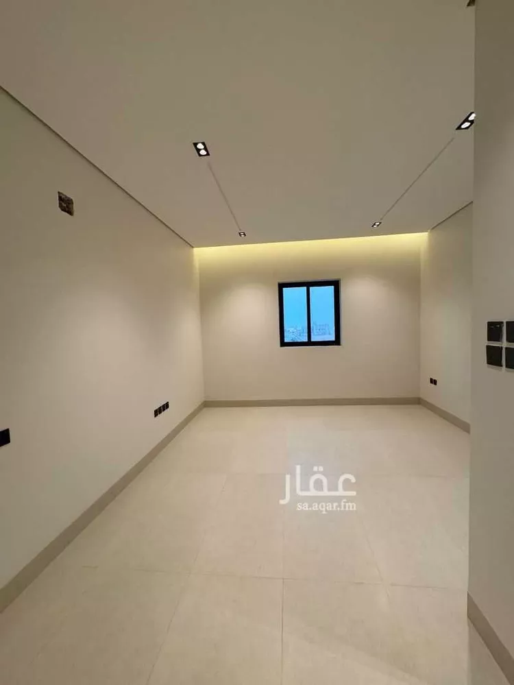 شقة للبيع في حي ضاحية نمار, مدينة الرياض, منطقة الرياض 11