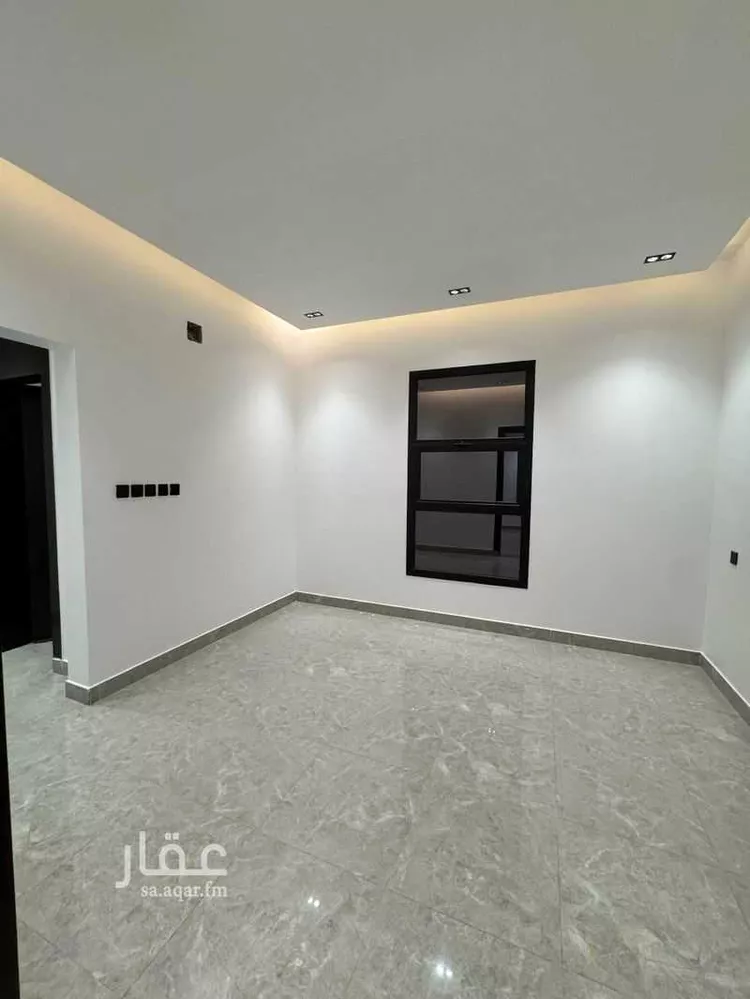 دور للبيع في حي القادسية, مدينة الرياض, منطقة الرياض 8