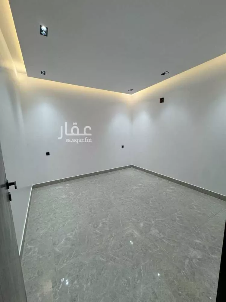 دور للبيع في حي القادسية, مدينة الرياض, منطقة الرياض 14