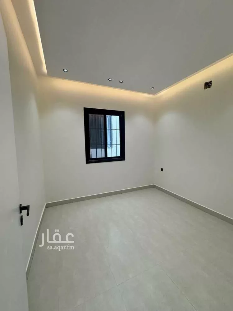 Floor for Sale in Riyadh Al Janadriyah صورة 4