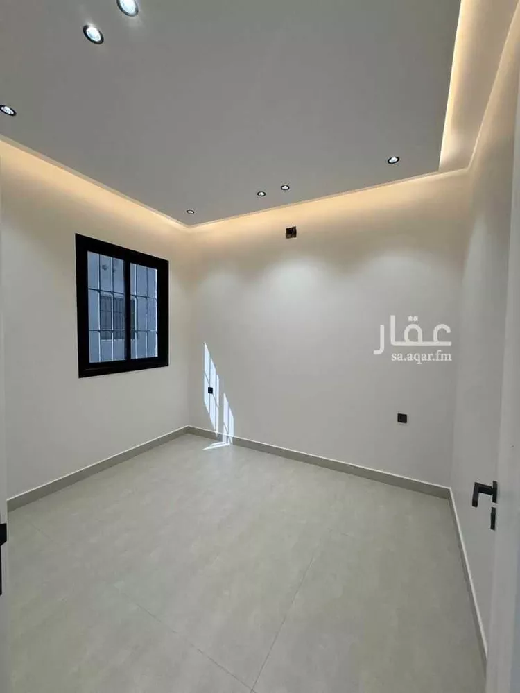 Floor for Sale in Riyadh Al Janadriyah صورة 2