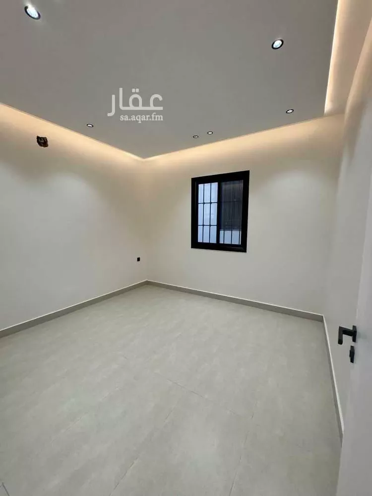 Floor for Sale in Riyadh Al Janadriyah صورة 3