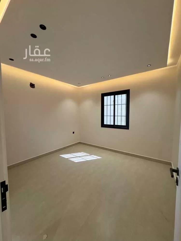 Apartment for Sale in Riyadh Al Janadriyah