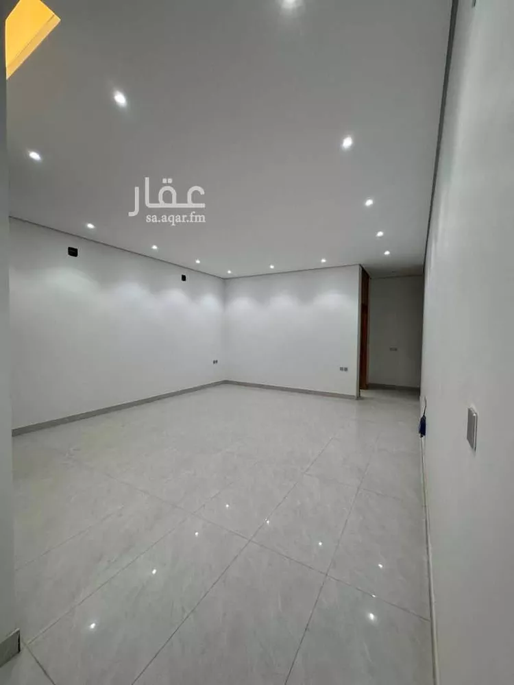 دور للبيع في شارع نهر أبي الخصيب, حي القادسية, مدينة الرياض, منطقة الرياض 12