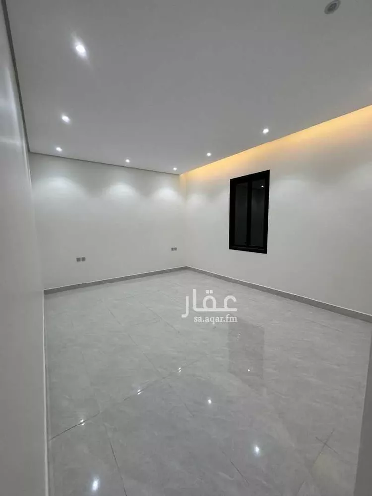 شقة للبيع في حي القادسية, مدينة الرياض, منطقة الرياض 3