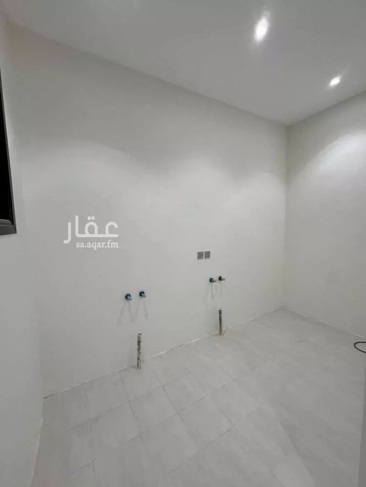 شقة للبيع في حي القادسية, مدينة الرياض, منطقة الرياض 8