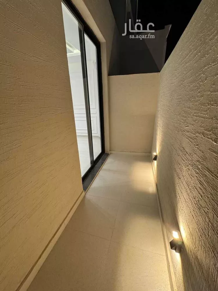 شقة للبيع في حي الجنادرية, مدينة الرياض, منطقة الرياض صورة 2