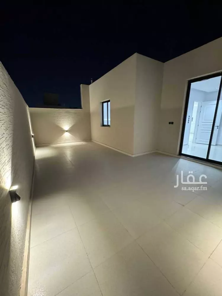 شقة للبيع في حي الجنادرية, مدينة الرياض, منطقة الرياض صورة 5