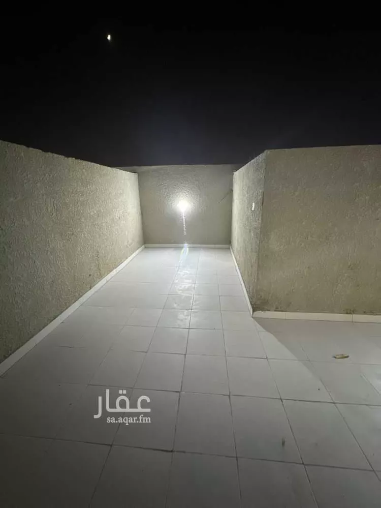 شقة للبيع في شارع محمود قبادو الشريف, حي القادسية, مدينة الرياض, منطقة الرياض صورة 2
