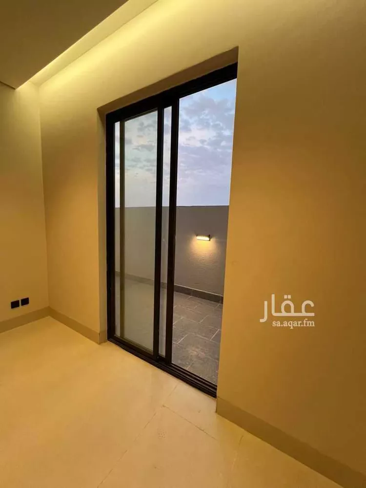 دور للبيع في حي ضاحية نمار, مدينة الرياض, منطقة الرياض