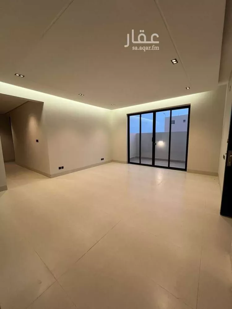 دور للبيع في حي ضاحية نمار, مدينة الرياض, منطقة الرياض صورة 5