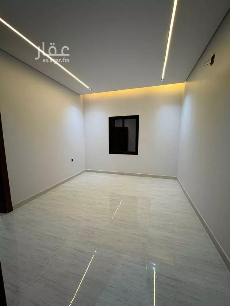 دور للإيجار في شارع أم العصافير, حي المعيزيلة, مدينة الرياض, منطقة الرياض صورة 5