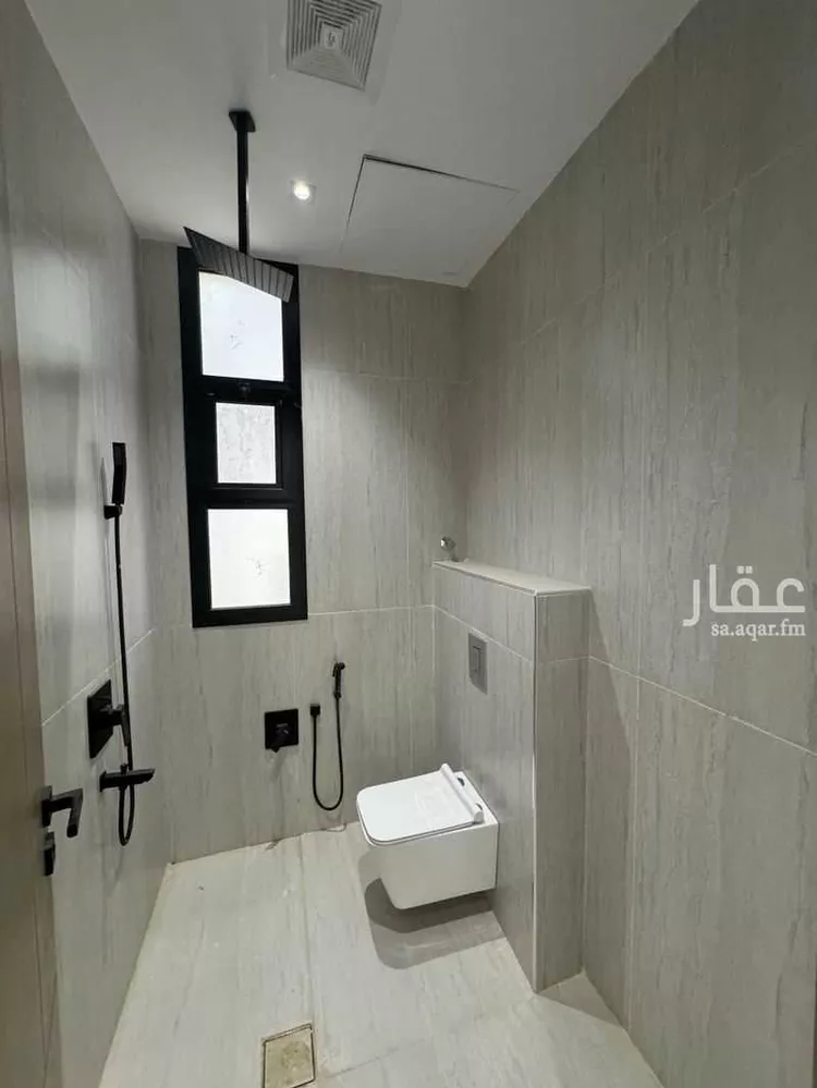 دور للبيع في حي القادسية, مدينة الرياض, منطقة الرياض