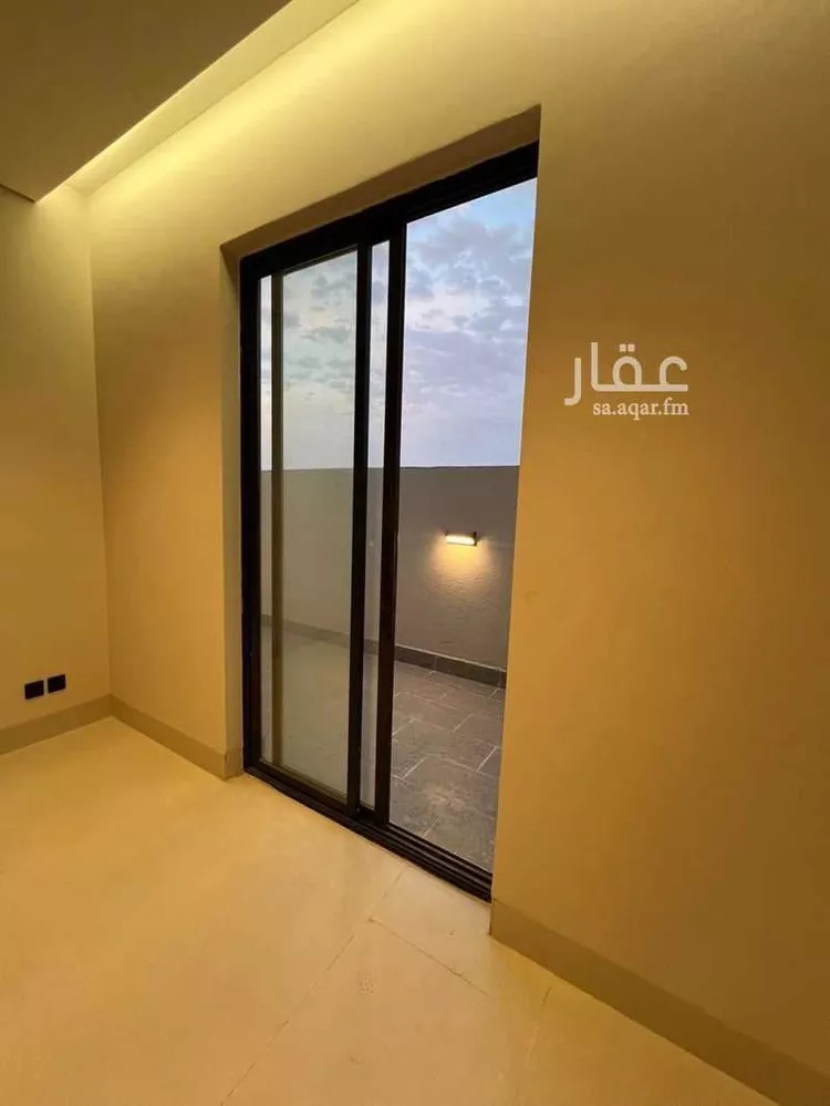 دور للبيع في حي ضاحية نمار, مدينة الرياض, منطقة الرياض صورة 3
