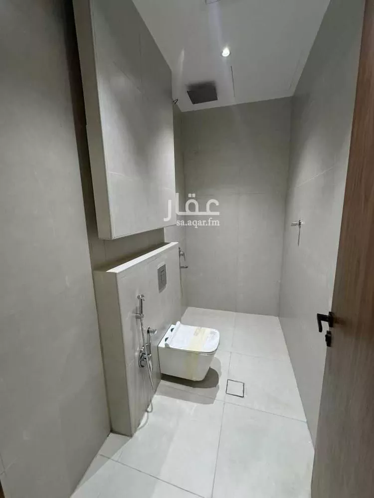 دور للبيع في شارع خالد بن الوليد, حي الملك فيصل, مدينة الرياض, منطقة الرياض صورة 5