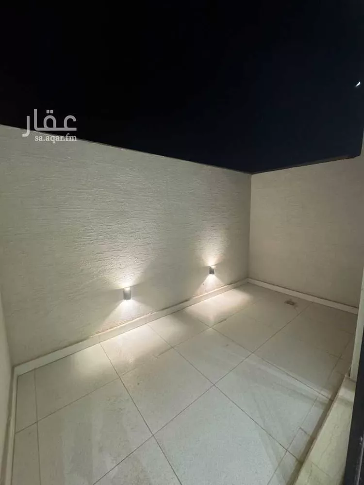 شقة للبيع في حي الجنادرية, مدينة الرياض, منطقة الرياض صورة 3
