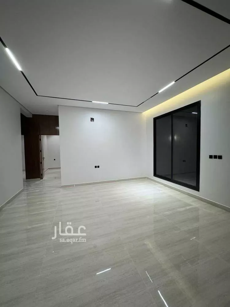 دور للبيع في حي المعيزيلة, مدينة الرياض, منطقة الرياض صورة 4