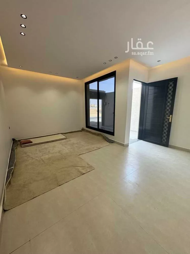 دور للبيع في شارع خريص, حي الندوة, مدينة الرياض, منطقة الرياض 1 صورة